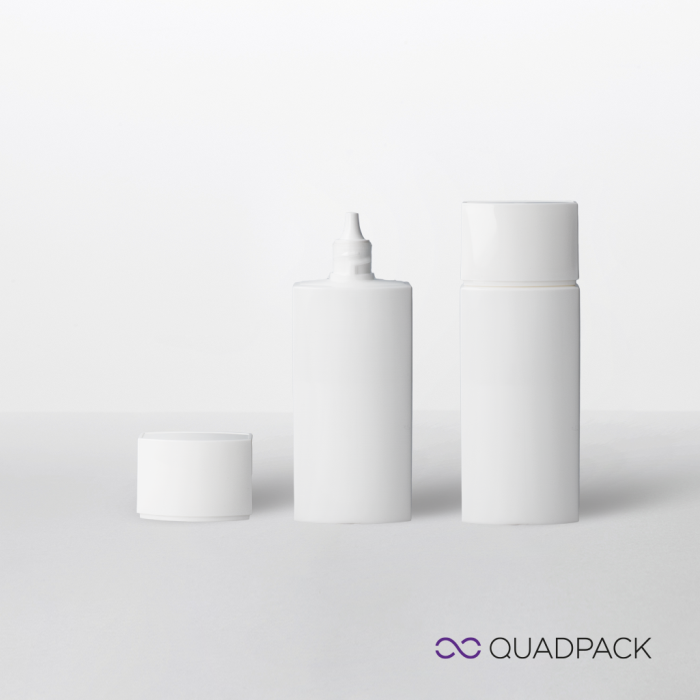 50ml